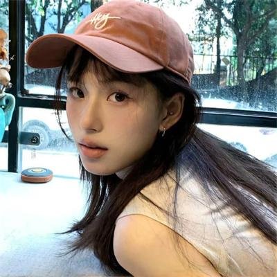 查科