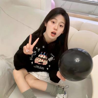 绝命档案