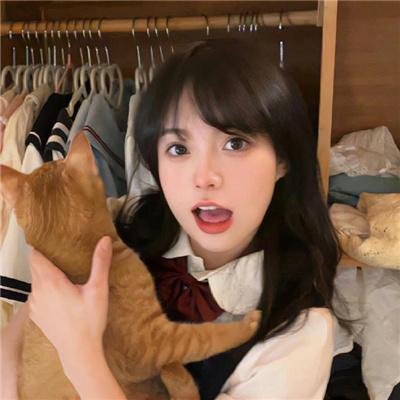 异度公寓