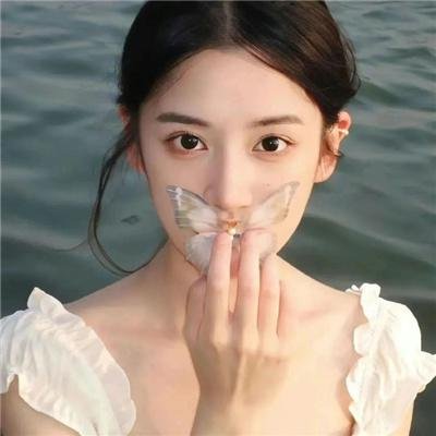 青春逗