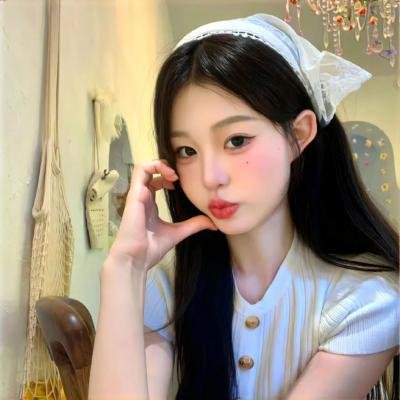沙之痕