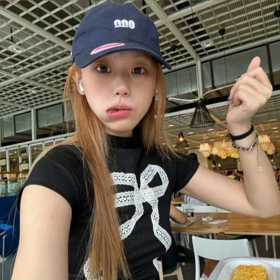 五彩缤纷