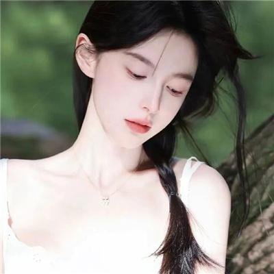 我们的幸福时光