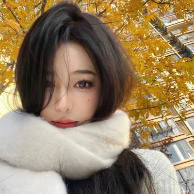 百万吨级武藏