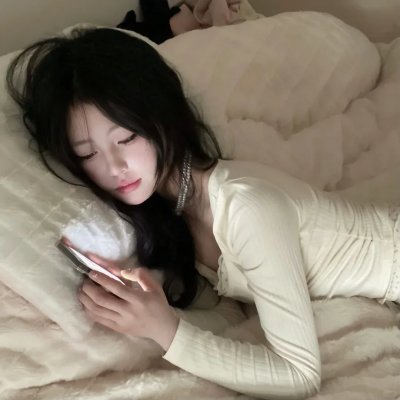 鬼女佣