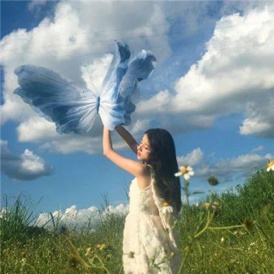 摩托骑士