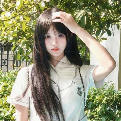 一半是火焰,一半是海水
