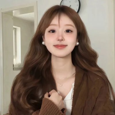 失眠社群系列之不眠之夜