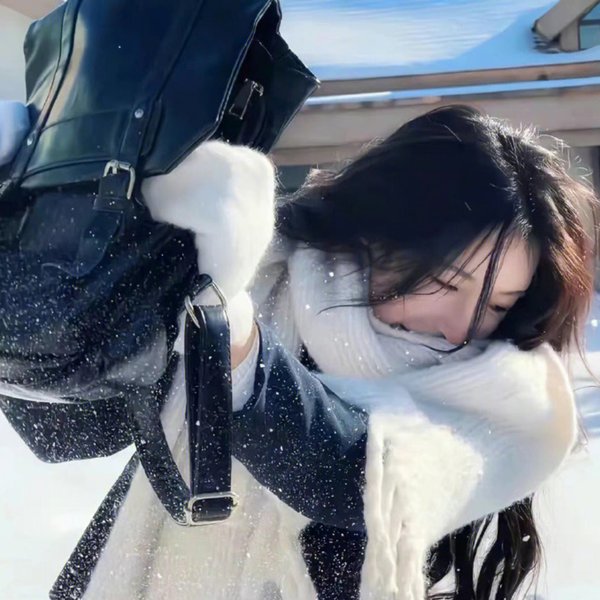 借尸还魂