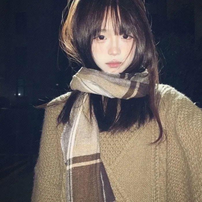 秋菊打官司