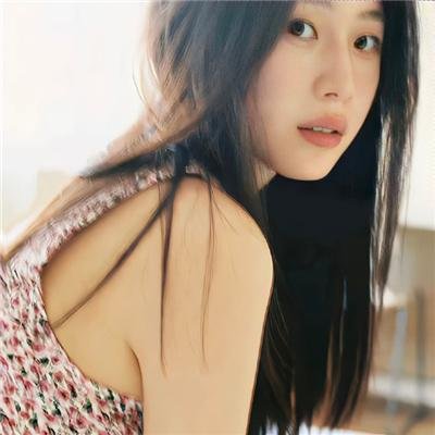 蕯哈拉妖姬