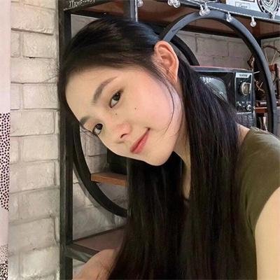 辣手美眉