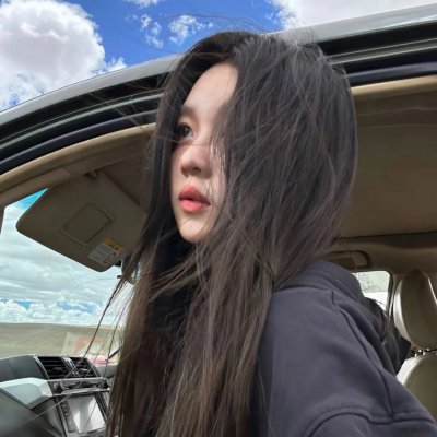 马利和我