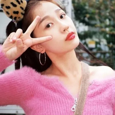 纳萨林