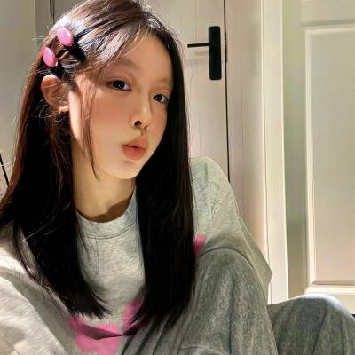 爷们信条