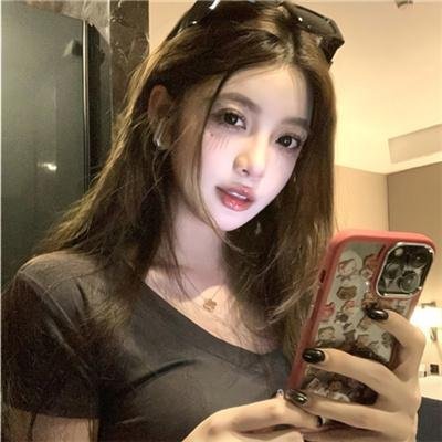 你是骗子我是贼