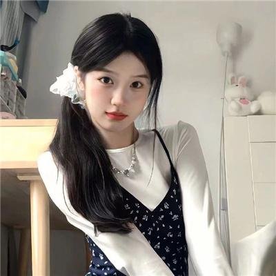 聋子听到的事
