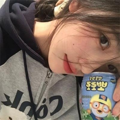 侠女:剑之记忆